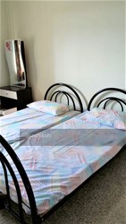 Blk 663 Jalan Damai (Bedok), HDB 4 Rooms #205069771